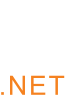 Pojedyncze komponenty .NET