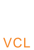 Pojedyncze komponenty VCL