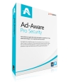 Adaware antivirus pro Professional Security 3 years