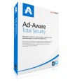 Adaware antivirus TOTAL 1 rok