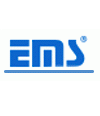 EMS Data Generator for MySQL (Business)