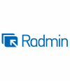 RAdmin - Remote Administrator - 50 licenses