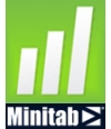 Minitab Aktualizacja - Upgrade licencji Minitab