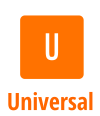 DevExpress Universal