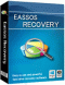 Eassos Recovery