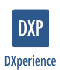 DevExpress DXperience