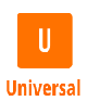 DevExpress Universal