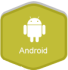 Aspose for Android