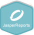 Aspose for JasperReports