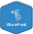 Aspose for SharePoint