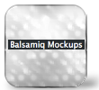 Balsamiq Mockups for Desktop