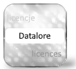 Datalore