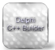 .VCL for Delphi, C++ Builder