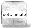dotUltimate (m.in. ReSharper C++,Rider)