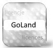 GoLand