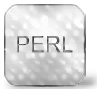 Programy do Perl