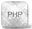 Programy do PHP