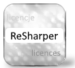 ReSharper