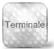 Terminal emulators