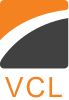 DevExpress VCL components