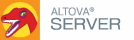 Altova server products