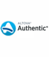 Altova Authentic Desktop 2024 Enterprise + year SMP
