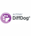 Altova DiffDog 2024 Professional + 1 year SMP