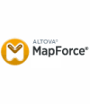 Altova Mapforce 2024 Professional + 1 year SMP