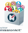 Altova MissionKit 2024 Professional  + 2 lata SMP