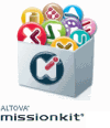 Altova MissionKit 2024 Enterprise + 1 rok SMP