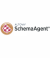 Altova SchemaAgent 2024 + 1 year SMP
