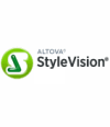 Altova StyleVision 2024 Basic + 2 lata SMP
