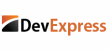 Developer Express