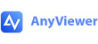 AnyViewer