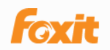 Foxit