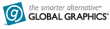 GlobalGraphics (Gdoc,JawsPDF)