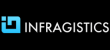 Infragistics