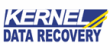 Kernel Data Recovery