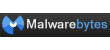 Malwarebytes (Anti-Malware)