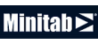 Minitab