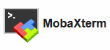 MobaXterm