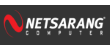 NetSarang