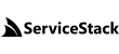 Servicestack