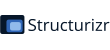 Structurizr