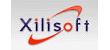 Xilisoft