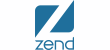 Zend