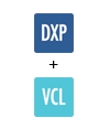 DevExpress DXperience and VCL Subscription Bundle