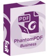 Foxit PDF Editor Pro