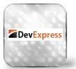 Developer Express