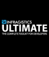 Infragistics Ultimate